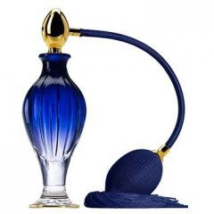 La Collection Particulière - Passage No. 8 by Dior perfume bottle