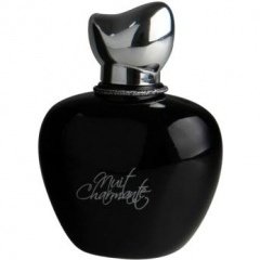Nuit Charmante by Real Time perfume bottle