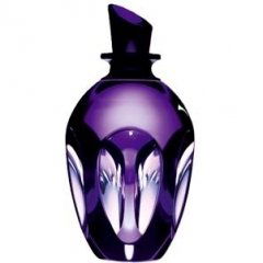 MyQueen by Alexander McQueen perfume bottle
