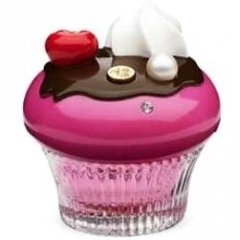 Cheery Cherry by Alice & Peter perfume bottle