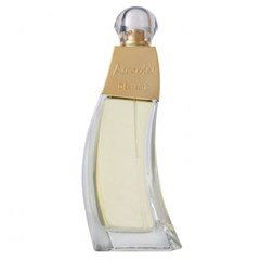 Accordes by O Boticário perfume bottle