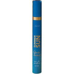 Summer Sun - Ocean Dreams by Next perfume bottle