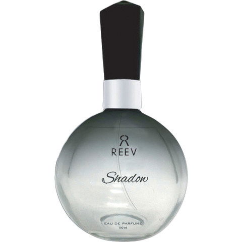 Reev - Shadow