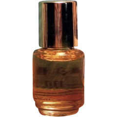 Cote d'Azur by Scent by the Sea perfume bottle