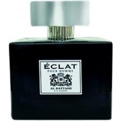 Éclat Homme by Al Battash perfume bottle