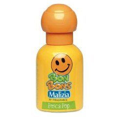 Malizia BonBons - Pesca Pop by Malizia perfume bottle