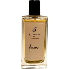 Acacia by Fueguia 1833 perfume bottle
