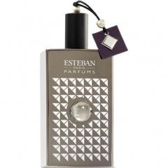 Cubacao by Esteban perfume bottle