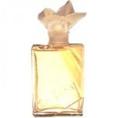 Betty Barclay EDT by Betty Barclay perfume bottle