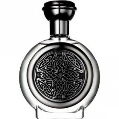 Intuitive by Boadicea the Victorious perfume bottle