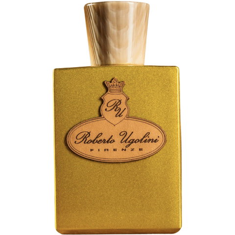 Limonaia by Roberto Ugolini perfume bottle