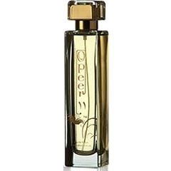 Opeer 11 by Opeer perfume bottle