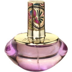 Monsoon (2008) by Monsoon perfume bottle