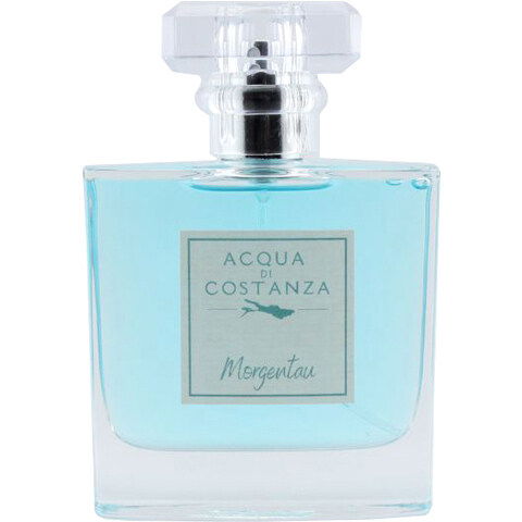 Morgentau by Acqua di Costanza perfume bottle