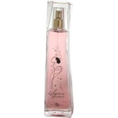 Lilyrose by Unknown Brand / Unbekannte Marke perfume bottle