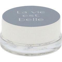 La Vie est Belle (Concrète de Parfum) by Lancôme perfume bottle