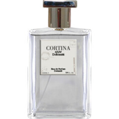 Dolomiti by Cortina 1224 perfume bottle