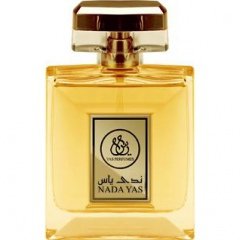 Nada Yas by Yas Perfumes perfume bottle