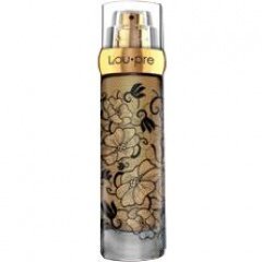 Prestige 140 by Lou•pre perfume bottle
