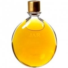 Ferme tes Yeux by JAR Parfums perfume bottle