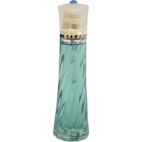 Lapis Lazuli by Robert Beaulieu perfume bottle