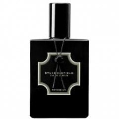 Bruce Oldfield by Bruce Oldfield perfume bottle