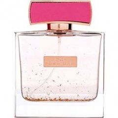 24K Rose Gold by Prince Parfums perfume bottle