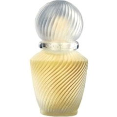 Viva Cappio by Hunca perfume bottle