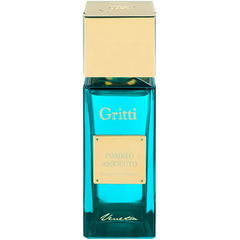 Pomelo Assoluto by Gritti perfume bottle