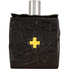 Across by Maurizio Amadei perfume bottle