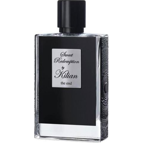 Sweet Redemption The End (Perfume) by Kilian perfume bottle