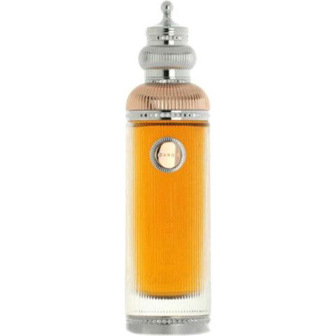 Baron by Dar Alteeb / دار الطيب perfume bottle