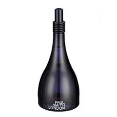 Paul Smith London for Men EDT by Paul Smith perfume bottle