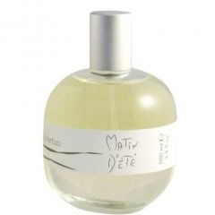 Matin d'Été by Place des Lices perfume bottle