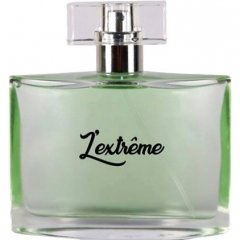 L'Extrême by Arvea perfume bottle