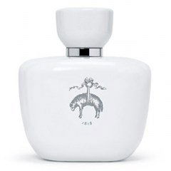 Black Fleece for Women by Brooks Brothers perfume bottle