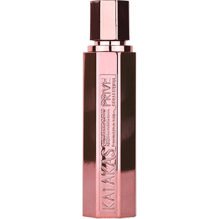 Privé Collection - Princesse Nouf (Extrait) by Kalakas perfume bottle