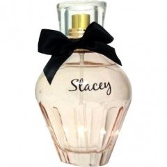 Stacey by Stacey Solomon perfume bottle