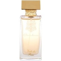 Voile de Peau by Parfümerie Brückner perfume bottle
