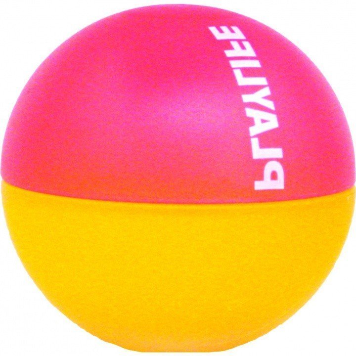 Playlife Women by Benetton perfume bottle