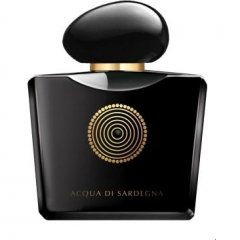 Lò by Acqua di Sardegna perfume bottle