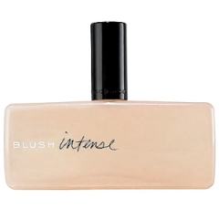 Blush Intense by Marc Jacobs perfume bottle