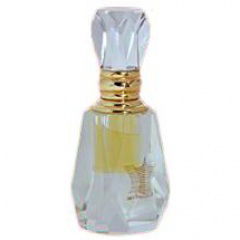 Amra Al Khaleej by Arabian Oud / العربية للعود perfume bottle