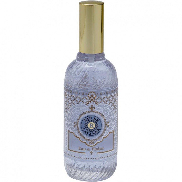 Eau de Lavande by RNC perfume bottle