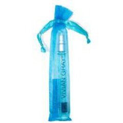 Laguna by Vivian Gray perfume bottle