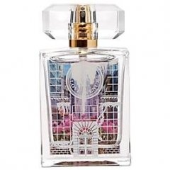 Love Avenue by NY&C - New York & Company perfume bottle