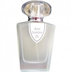 Ãme Sombre III by Ame Sombre perfume bottle