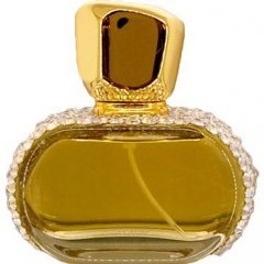 Art Collection - Ylang by M. Micallef perfume bottle