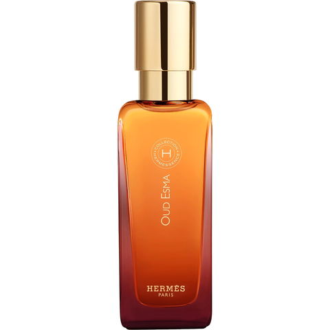 Oud Esma