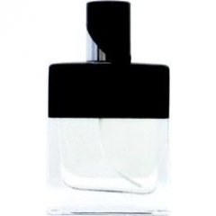 Holy Motors by Folie à Plusieurs perfume bottle